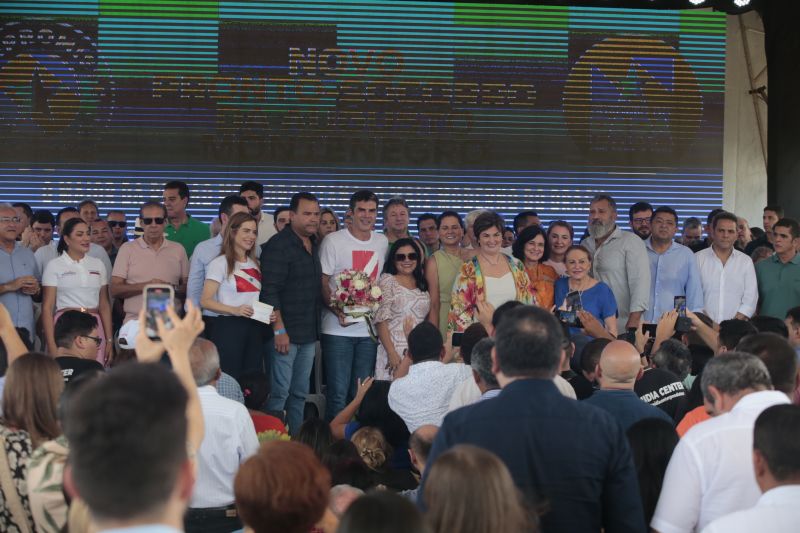  <div class='credito_fotos'>Foto: Marco Santos / Ag. Pará &nbsp;&nbsp;|&nbsp;&nbsp; <a href='/midias/2024/originais/19962_42b4618e-8832-3d10-eee5-b0c41be67025.jpg' download><i class='fa-solid fa-download'></i> Download</a></div>