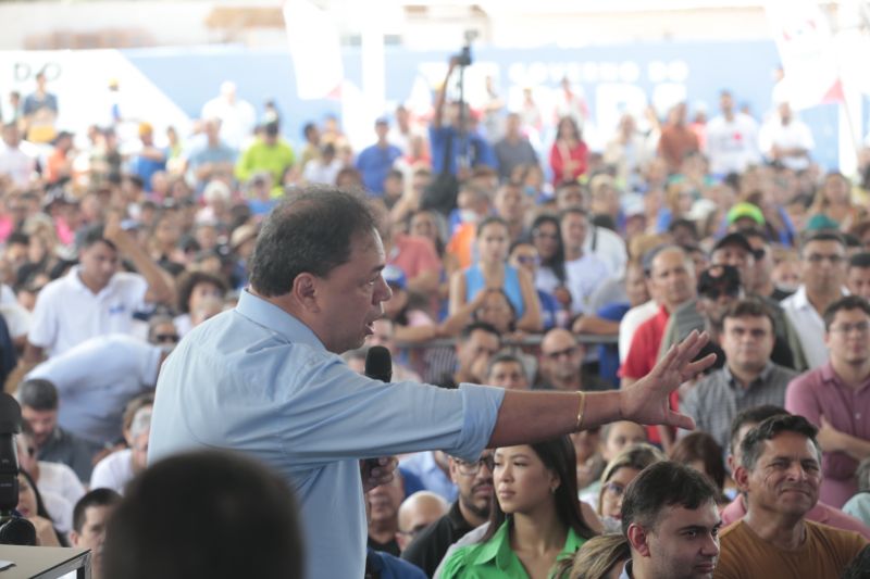  <div class='credito_fotos'>Foto: Marco Santos / Ag. Pará &nbsp;&nbsp;|&nbsp;&nbsp; <a href='/midias/2024/originais/19962_431c5fe5-deef-c6b8-07dd-80e84e6bb6bf.jpg' download><i class='fa-solid fa-download'></i> Download</a></div>