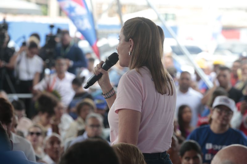  <div class='credito_fotos'>Foto: Marco Santos / Ag. Pará &nbsp;&nbsp;|&nbsp;&nbsp; <a href='/midias/2024/originais/19962_44155203-39e2-6868-9988-f8d0e60cd3da.jpg' download><i class='fa-solid fa-download'></i> Download</a></div>