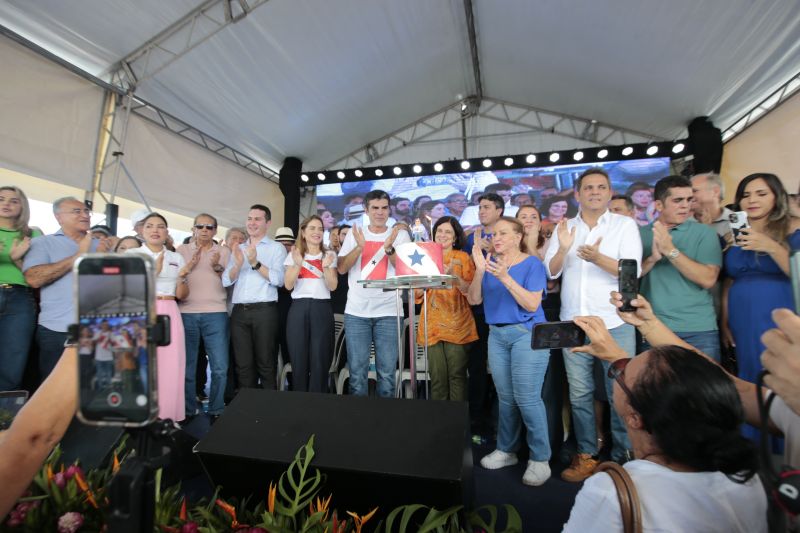  <div class='credito_fotos'>Foto: Marco Santos / Ag. Pará &nbsp;&nbsp;|&nbsp;&nbsp; <a href='/midias/2024/originais/19962_465bc1a6-febc-623a-8772-bd832482ce93.jpg' download><i class='fa-solid fa-download'></i> Download</a></div>