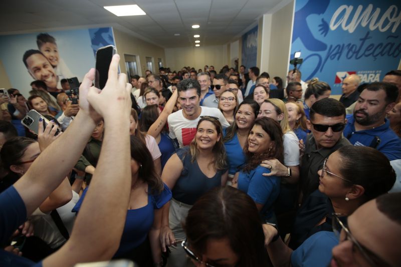  <div class='credito_fotos'>Foto: Marco Santos / Ag. Pará &nbsp;&nbsp;|&nbsp;&nbsp; <a href='/midias/2024/originais/19962_48408246-c740-d25b-174e-fcd14674e5f4.jpg' download><i class='fa-solid fa-download'></i> Download</a></div>