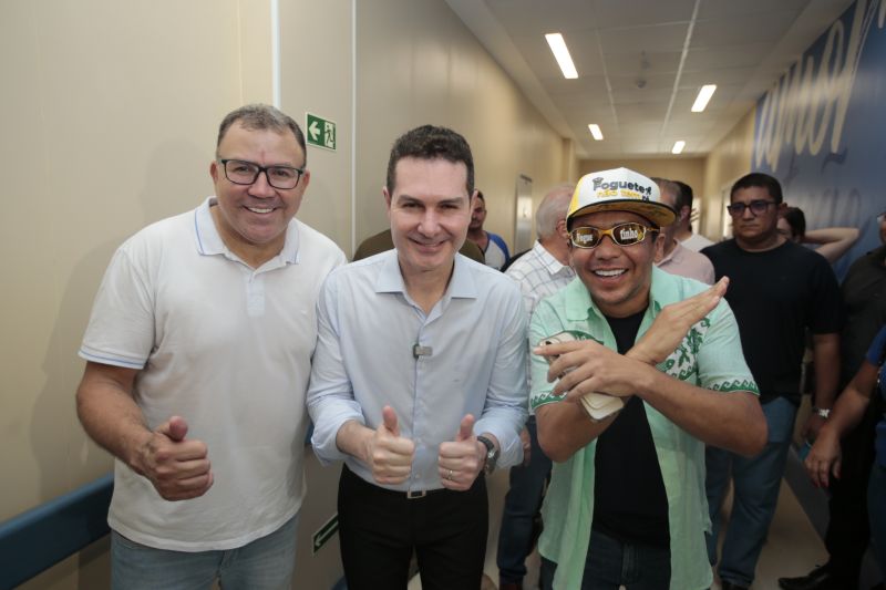  <div class='credito_fotos'>Foto: Marco Santos / Ag. Pará &nbsp;&nbsp;|&nbsp;&nbsp; <a href='/midias/2024/originais/19962_4fd8ad13-e610-3c7e-1cea-2901a87f1fd9.jpg' download><i class='fa-solid fa-download'></i> Download</a></div>