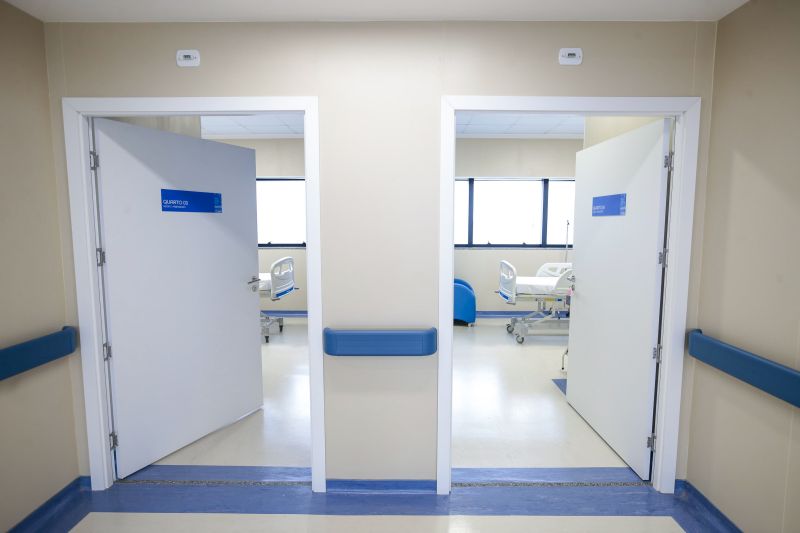  <div class='credito_fotos'>Foto: Marco Santos / Ag. Pará &nbsp;&nbsp;|&nbsp;&nbsp; <a href='/midias/2024/originais/19962_57bf7dad-dbdd-66ce-f33c-226b9c62df4b.jpg' download><i class='fa-solid fa-download'></i> Download</a></div>