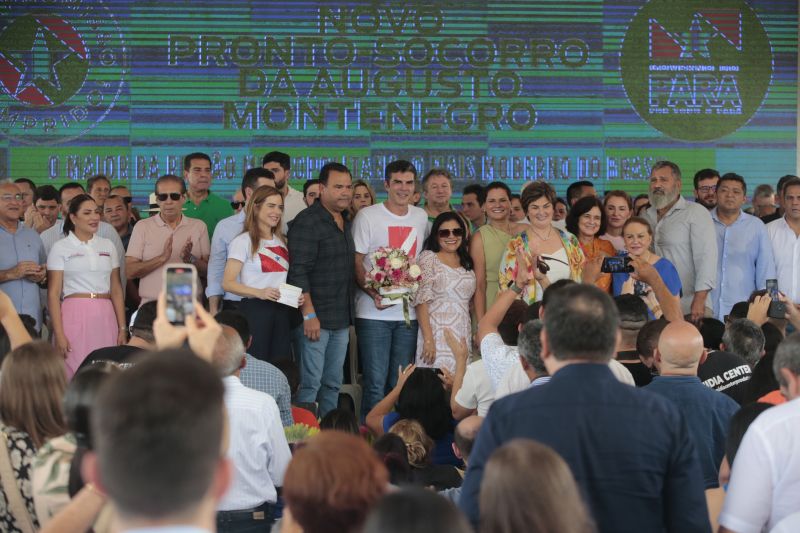  <div class='credito_fotos'>Foto: Marco Santos / Ag. Pará &nbsp;&nbsp;|&nbsp;&nbsp; <a href='/midias/2024/originais/19962_5954e094-c6be-09a0-8a1a-7fb63e83c9f4.jpg' download><i class='fa-solid fa-download'></i> Download</a></div>