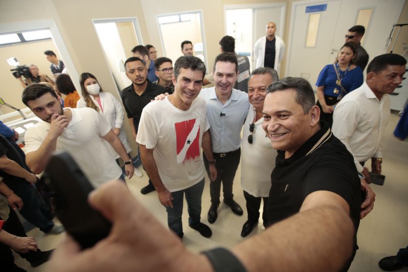  <div class='credito_fotos'>Foto: Marco Santos / Ag. Pará &nbsp;&nbsp;|&nbsp;&nbsp; <a href='/midias/2024/originais/19962_5f4526c3-764e-5007-819f-15fed608f8f8.jpg' download><i class='fa-solid fa-download'></i> Download</a></div>