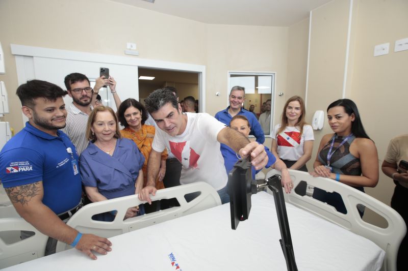  <div class='credito_fotos'>Foto: Marco Santos / Ag. Pará &nbsp;&nbsp;|&nbsp;&nbsp; <a href='/midias/2024/originais/19962_614fdb3b-f51a-19b1-9d94-f799e8bf939f.jpg' download><i class='fa-solid fa-download'></i> Download</a></div>