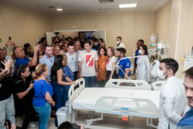  <div class='credito_fotos'>Foto: Marco Santos / Ag. Pará &nbsp;&nbsp;|&nbsp;&nbsp; <a href='/midias/2024/originais/19962_666d96f8-9f13-91f1-6b5d-1e48d8985719.jpg' download><i class='fa-solid fa-download'></i> Download</a></div>