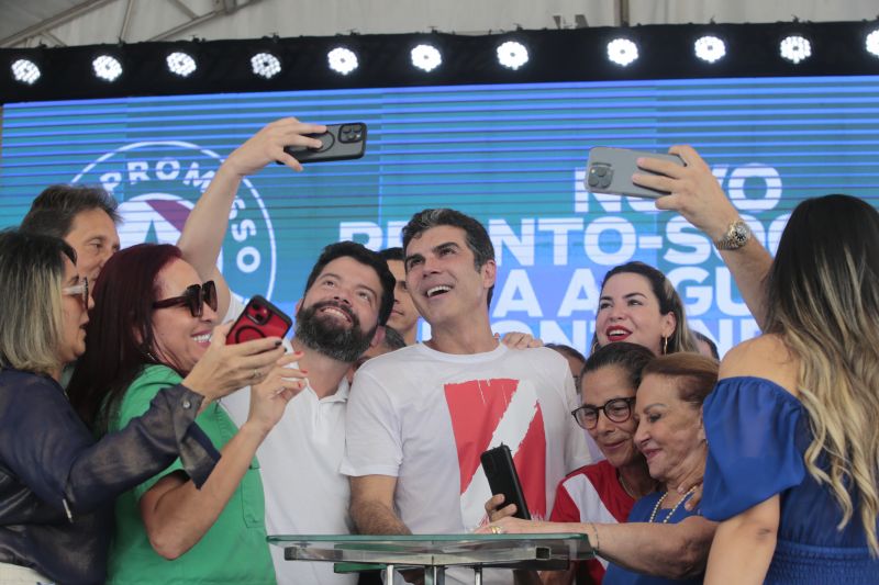  <div class='credito_fotos'>Foto: Marco Santos / Ag. Pará &nbsp;&nbsp;|&nbsp;&nbsp; <a href='/midias/2024/originais/19962_67220780-20ff-9ab2-a1d7-1cbe441fc068.jpg' download><i class='fa-solid fa-download'></i> Download</a></div>