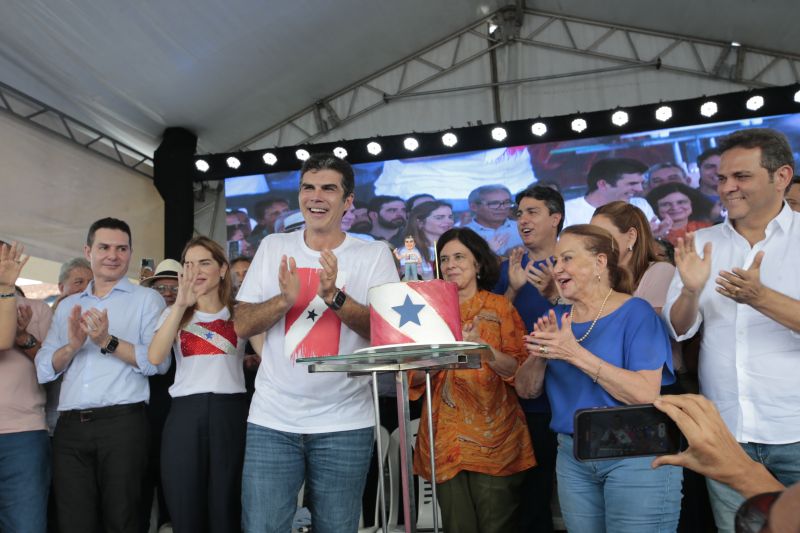  <div class='credito_fotos'>Foto: Marco Santos / Ag. Pará &nbsp;&nbsp;|&nbsp;&nbsp; <a href='/midias/2024/originais/19962_684a9247-9328-2c5c-9929-33b992e56a69.jpg' download><i class='fa-solid fa-download'></i> Download</a></div>