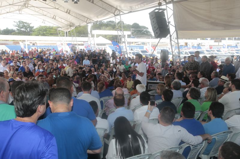  <div class='credito_fotos'>Foto: Marco Santos / Ag. Pará &nbsp;&nbsp;|&nbsp;&nbsp; <a href='/midias/2024/originais/19962_6c6421fc-8a0e-5622-f3cd-38f8a06aaafd.jpg' download><i class='fa-solid fa-download'></i> Download</a></div>