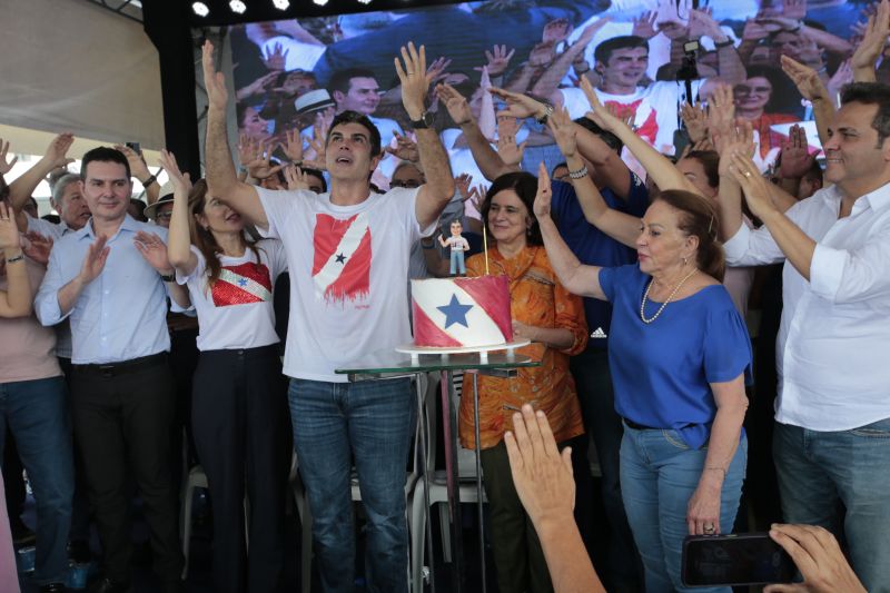  <div class='credito_fotos'>Foto: Marco Santos / Ag. Pará &nbsp;&nbsp;|&nbsp;&nbsp; <a href='/midias/2024/originais/19962_756403ba-d11e-4f08-38fb-81ce39c3a736.jpg' download><i class='fa-solid fa-download'></i> Download</a></div>