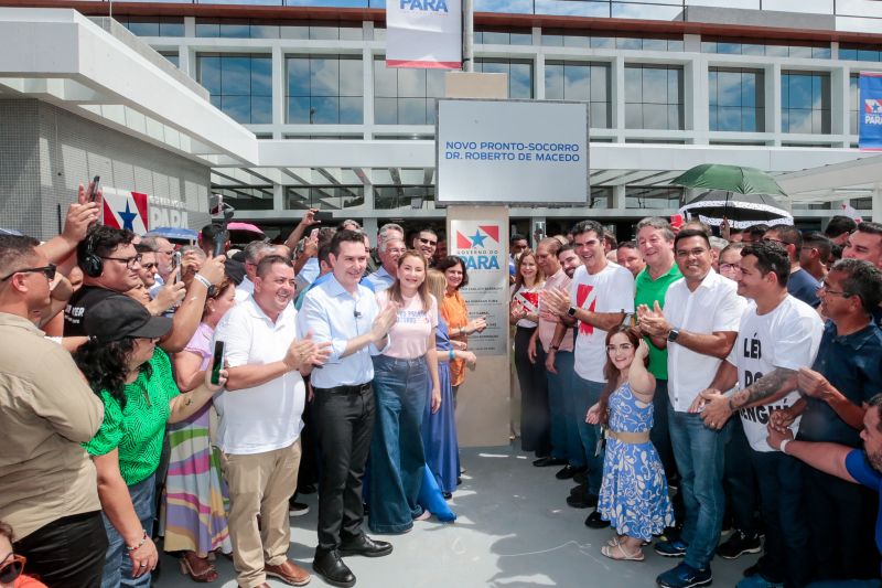  <div class='credito_fotos'>Foto: Marco Santos / Ag. Pará &nbsp;&nbsp;|&nbsp;&nbsp; <a href='/midias/2024/originais/19962_792ac826-a18d-d174-ce9c-b022154ba8f7.jpg' download><i class='fa-solid fa-download'></i> Download</a></div>