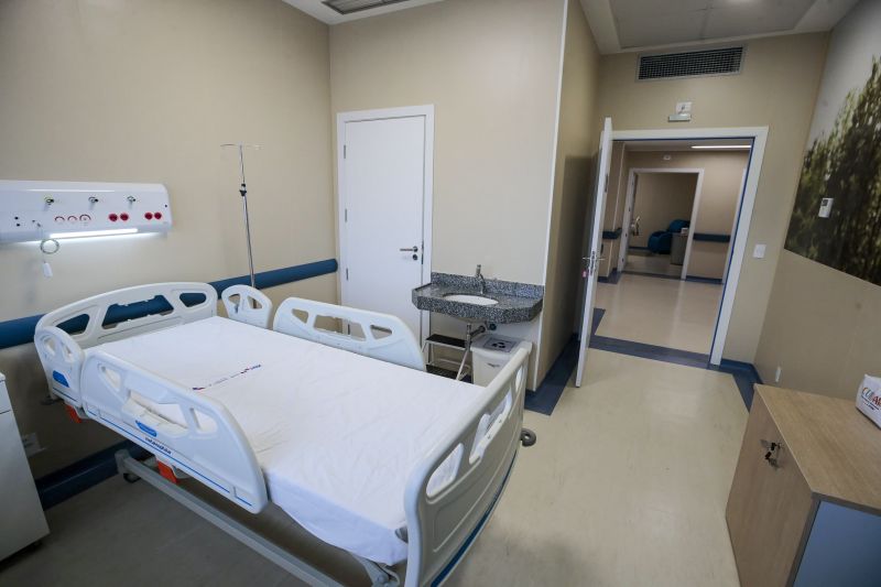  <div class='credito_fotos'>Foto: Marco Santos / Ag. Pará &nbsp;&nbsp;|&nbsp;&nbsp; <a href='/midias/2024/originais/19962_7d946951-37fa-ba88-f5a0-37076a6b8fb3.jpg' download><i class='fa-solid fa-download'></i> Download</a></div>