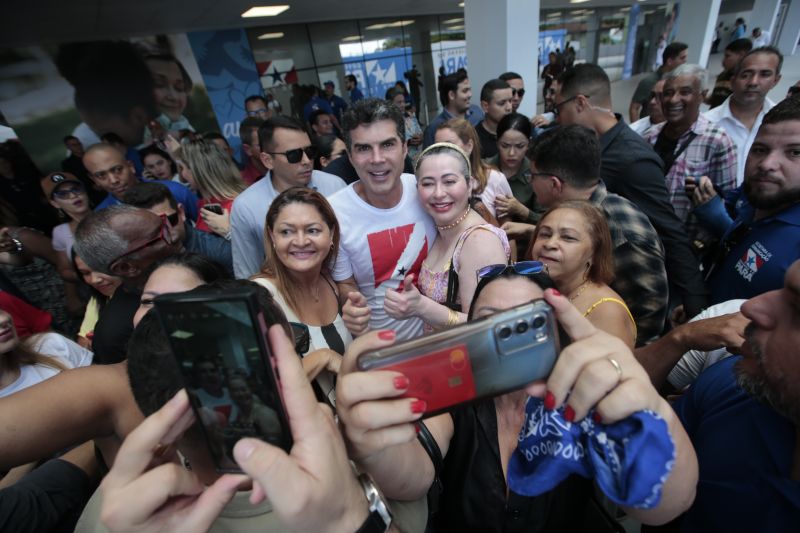  <div class='credito_fotos'>Foto: Marco Santos / Ag. Pará &nbsp;&nbsp;|&nbsp;&nbsp; <a href='/midias/2024/originais/19962_7d97922f-34f5-ba76-9081-16a3c5cc51c7.jpg' download><i class='fa-solid fa-download'></i> Download</a></div>