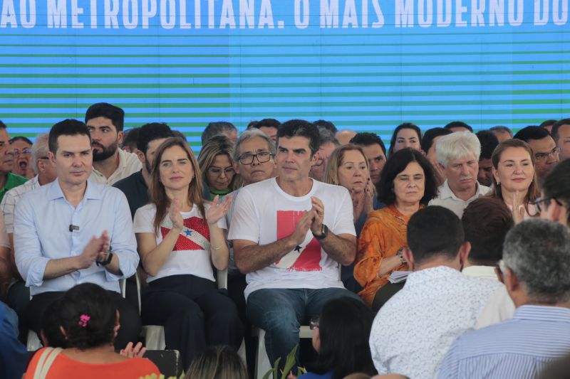  <div class='credito_fotos'>Foto: Marco Santos / Ag. Pará &nbsp;&nbsp;|&nbsp;&nbsp; <a href='/midias/2024/originais/19962_855ddaf3-3daf-3955-a51c-4a9dd78a5b7a.jpg' download><i class='fa-solid fa-download'></i> Download</a></div>