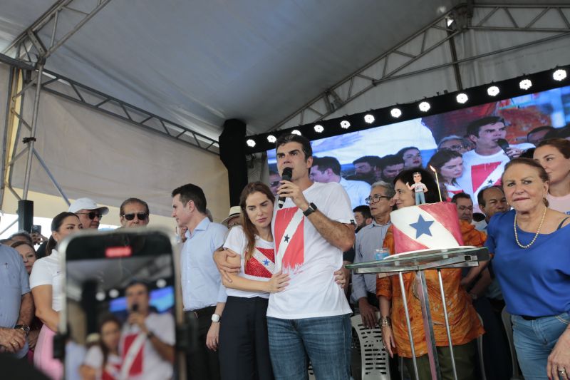  <div class='credito_fotos'>Foto: Marco Santos / Ag. Pará &nbsp;&nbsp;|&nbsp;&nbsp; <a href='/midias/2024/originais/19962_8748aa29-9b1f-db22-2a03-7e2ac0287372.jpg' download><i class='fa-solid fa-download'></i> Download</a></div>