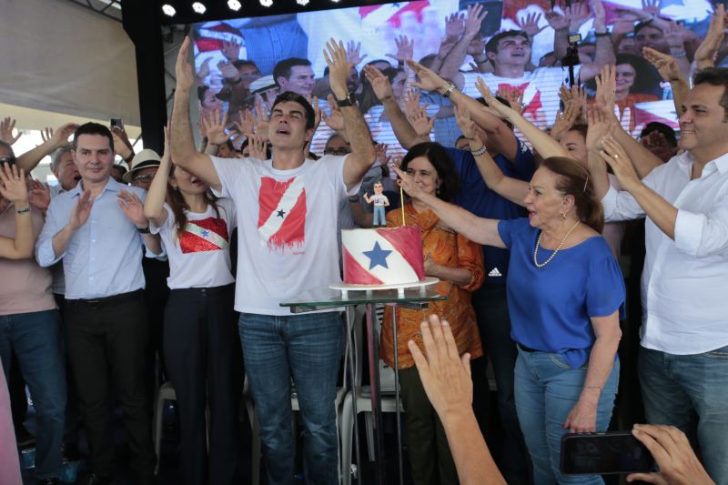  <div class='credito_fotos'>Foto: Marco Santos / Ag. Pará &nbsp;&nbsp;|&nbsp;&nbsp; <a href='/midias/2024/originais/19962_87f1a003-62a9-ad65-0a6c-e1fe9798a9d1.jpg' download><i class='fa-solid fa-download'></i> Download</a></div>