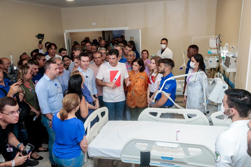  <div class='credito_fotos'>Foto: Marco Santos / Ag. Pará &nbsp;&nbsp;|&nbsp;&nbsp; <a href='/midias/2024/originais/19962_8a64494c-99ef-ff6e-61f0-ab6855e211fa.jpg' download><i class='fa-solid fa-download'></i> Download</a></div>