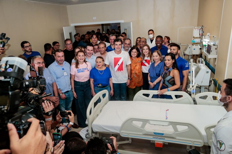  <div class='credito_fotos'>Foto: Marco Santos / Ag. Pará &nbsp;&nbsp;|&nbsp;&nbsp; <a href='/midias/2024/originais/19962_9385a46f-045c-d65e-e78d-15b899339c16.jpg' download><i class='fa-solid fa-download'></i> Download</a></div>