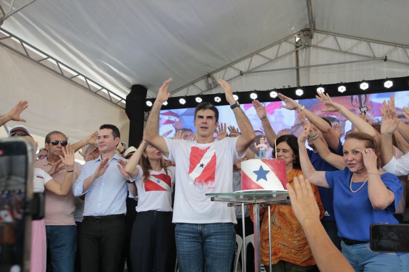  <div class='credito_fotos'>Foto: Marco Santos / Ag. Pará &nbsp;&nbsp;|&nbsp;&nbsp; <a href='/midias/2024/originais/19962_9fe6f402-1a9c-7a1c-4689-55f4c1d89968.jpg' download><i class='fa-solid fa-download'></i> Download</a></div>