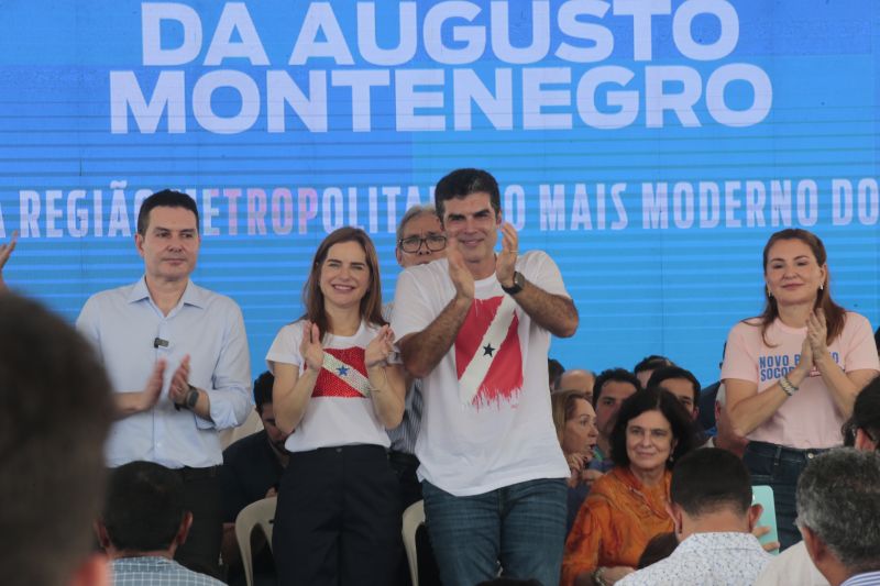  <div class='credito_fotos'>Foto: Marco Santos / Ag. Pará &nbsp;&nbsp;|&nbsp;&nbsp; <a href='/midias/2024/originais/19962_a363019c-eb04-6989-d822-2fa23bd2d069.jpg' download><i class='fa-solid fa-download'></i> Download</a></div>