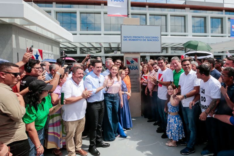  <div class='credito_fotos'>Foto: Marco Santos / Ag. Pará &nbsp;&nbsp;|&nbsp;&nbsp; <a href='/midias/2024/originais/19962_a721223a-7ed5-23fc-c613-e36983c8803a.jpg' download><i class='fa-solid fa-download'></i> Download</a></div>