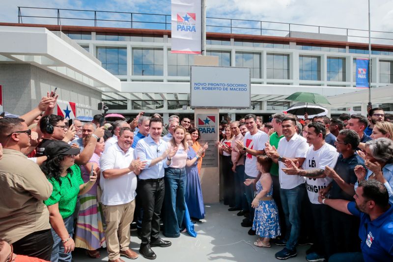  <div class='credito_fotos'>Foto: Marco Santos / Ag. Pará &nbsp;&nbsp;|&nbsp;&nbsp; <a href='/midias/2024/originais/19962_af9bd23b-03bc-499b-d454-f2adae74c72e.jpg' download><i class='fa-solid fa-download'></i> Download</a></div>