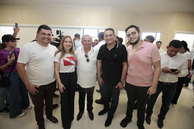  <div class='credito_fotos'>Foto: Marco Santos / Ag. Pará &nbsp;&nbsp;|&nbsp;&nbsp; <a href='/midias/2024/originais/19962_b56e3b01-4aa9-a134-1e50-0d337a08aea2.jpg' download><i class='fa-solid fa-download'></i> Download</a></div>