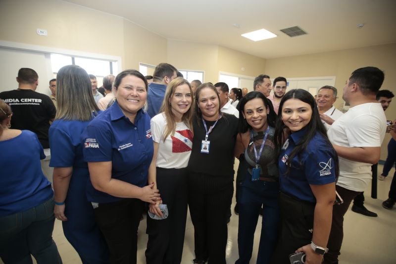  <div class='credito_fotos'>Foto: Marco Santos / Ag. Pará &nbsp;&nbsp;|&nbsp;&nbsp; <a href='/midias/2024/originais/19962_c1fa5deb-11d9-aaac-c964-975db134c094.jpg' download><i class='fa-solid fa-download'></i> Download</a></div>