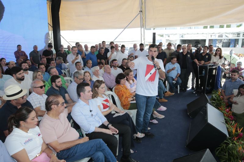  <div class='credito_fotos'>Foto: Marco Santos / Ag. Pará &nbsp;&nbsp;|&nbsp;&nbsp; <a href='/midias/2024/originais/19962_c253a5af-cb4f-e9b8-9507-b2a6bc002350.jpg' download><i class='fa-solid fa-download'></i> Download</a></div>