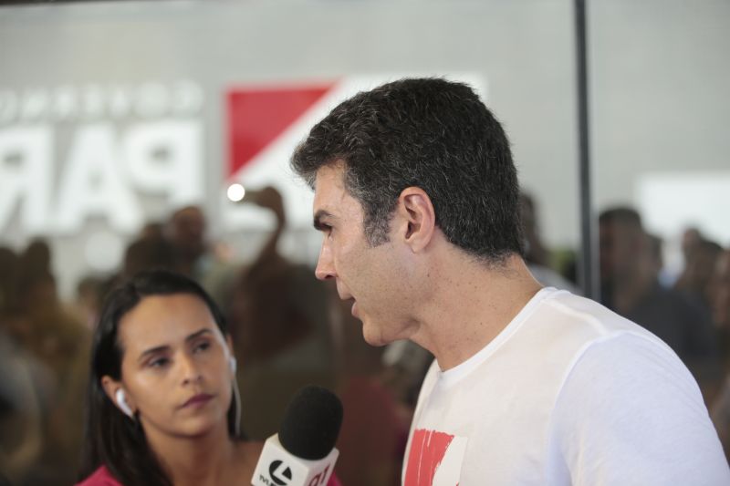  <div class='credito_fotos'>Foto: Marco Santos / Ag. Pará &nbsp;&nbsp;|&nbsp;&nbsp; <a href='/midias/2024/originais/19962_c34a18c9-586a-1cb1-3038-c243d5cfdcf7.jpg' download><i class='fa-solid fa-download'></i> Download</a></div>