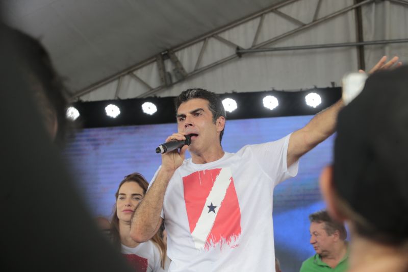  <div class='credito_fotos'>Foto: Marco Santos / Ag. Pará &nbsp;&nbsp;|&nbsp;&nbsp; <a href='/midias/2024/originais/19962_c5b6725b-6c03-2d40-74fd-98d059e21354.jpg' download><i class='fa-solid fa-download'></i> Download</a></div>