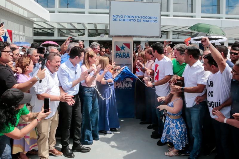  <div class='credito_fotos'>Foto: Marco Santos / Ag. Pará &nbsp;&nbsp;|&nbsp;&nbsp; <a href='/midias/2024/originais/19962_c60a7bf0-4e0d-055b-f3c8-9917122df028.jpg' download><i class='fa-solid fa-download'></i> Download</a></div>