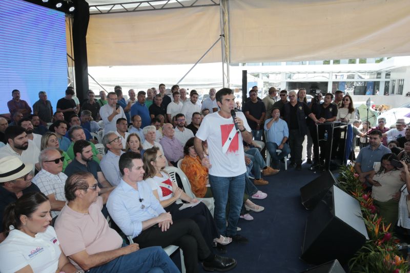  <div class='credito_fotos'>Foto: Marco Santos / Ag. Pará &nbsp;&nbsp;|&nbsp;&nbsp; <a href='/midias/2024/originais/19962_ca303bbd-c821-cefe-aed0-4480d70cdd2a.jpg' download><i class='fa-solid fa-download'></i> Download</a></div>