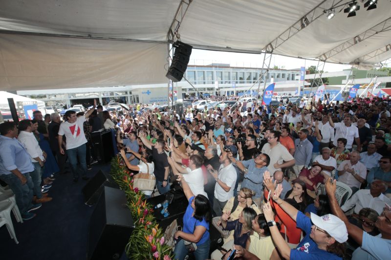  <div class='credito_fotos'>Foto: Marco Santos / Ag. Pará &nbsp;&nbsp;|&nbsp;&nbsp; <a href='/midias/2024/originais/19962_cd2706e4-f576-7e35-69ee-5355e4f903e9.jpg' download><i class='fa-solid fa-download'></i> Download</a></div>