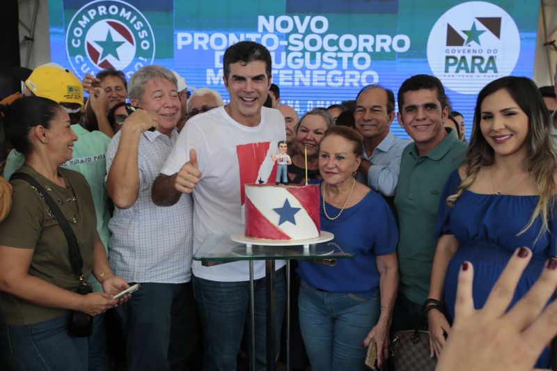  <div class='credito_fotos'>Foto: Marco Santos / Ag. Pará &nbsp;&nbsp;|&nbsp;&nbsp; <a href='/midias/2024/originais/19962_cf13613f-91a5-0e79-679c-5940ba2eb4f0.jpg' download><i class='fa-solid fa-download'></i> Download</a></div>