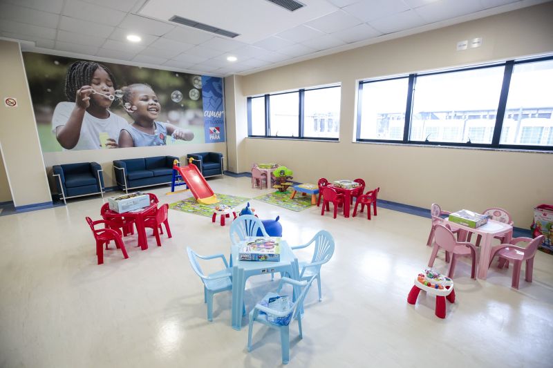  <div class='credito_fotos'>Foto: Marco Santos / Ag. Pará &nbsp;&nbsp;|&nbsp;&nbsp; <a href='/midias/2024/originais/19962_cf40af44-e7c0-4760-da43-4114f23effad.jpg' download><i class='fa-solid fa-download'></i> Download</a></div>