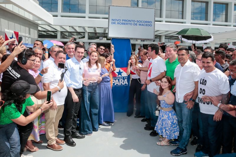  <div class='credito_fotos'>Foto: Marco Santos / Ag. Pará &nbsp;&nbsp;|&nbsp;&nbsp; <a href='/midias/2024/originais/19962_d26df677-c9c2-356e-4554-34a0fc8ac38b.jpg' download><i class='fa-solid fa-download'></i> Download</a></div>