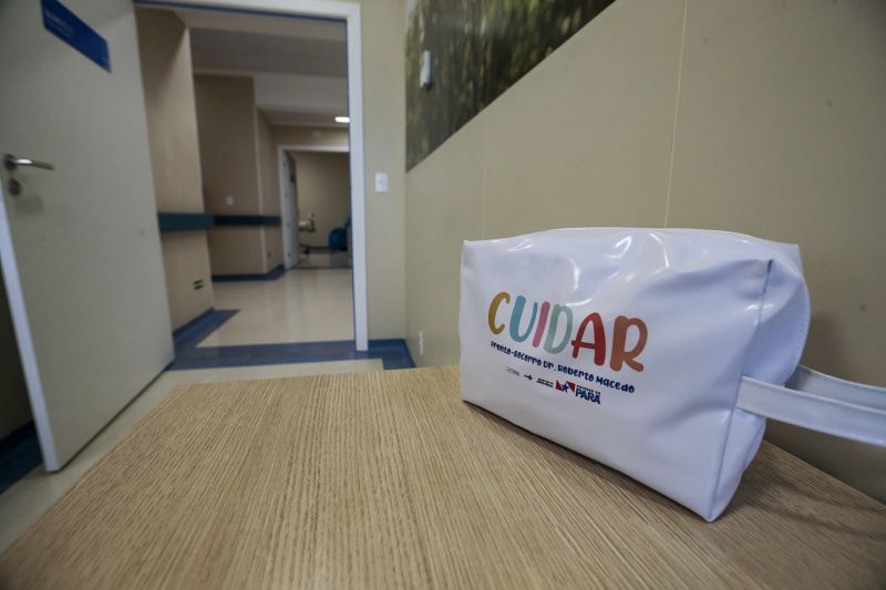  <div class='credito_fotos'>Foto: Marco Santos / Ag. Pará &nbsp;&nbsp;|&nbsp;&nbsp; <a href='/midias/2024/originais/19962_d7390845-10f9-65f1-22be-3a75fc3ffd68.jpg' download><i class='fa-solid fa-download'></i> Download</a></div>