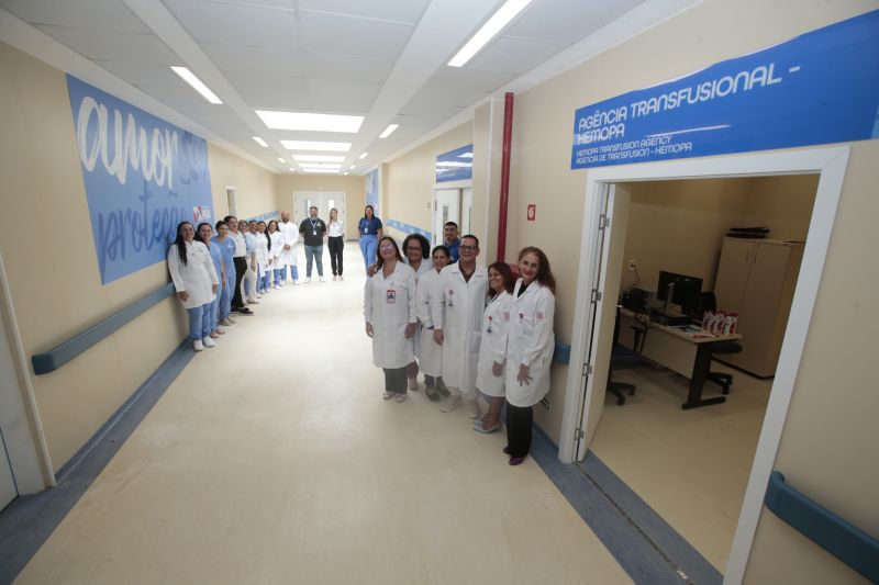  <div class='credito_fotos'>Foto: Marco Santos / Ag. Pará &nbsp;&nbsp;|&nbsp;&nbsp; <a href='/midias/2024/originais/19962_d9e6a435-577c-0ec9-0516-6afcc0cbe820.jpg' download><i class='fa-solid fa-download'></i> Download</a></div>