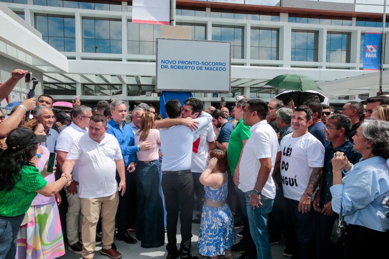  <div class='credito_fotos'>Foto: Marco Santos / Ag. Pará &nbsp;&nbsp;|&nbsp;&nbsp; <a href='/midias/2024/originais/19962_dd4c0050-ac58-0f5d-21da-58d9ab663a5f.jpg' download><i class='fa-solid fa-download'></i> Download</a></div>