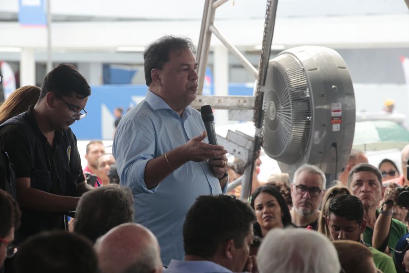  <div class='credito_fotos'>Foto: Marco Santos / Ag. Pará &nbsp;&nbsp;|&nbsp;&nbsp; <a href='/midias/2024/originais/19962_de9b1501-612b-1c97-c6c2-127a9db15da8.jpg' download><i class='fa-solid fa-download'></i> Download</a></div>