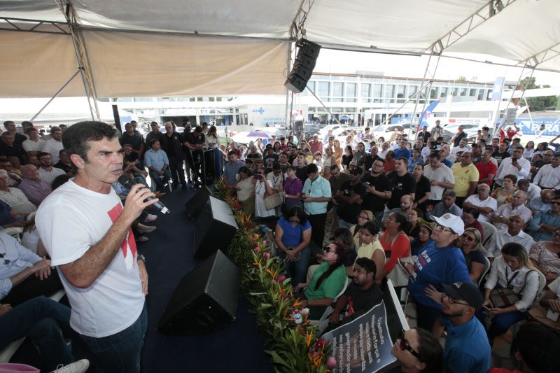  <div class='credito_fotos'>Foto: Marco Santos / Ag. Pará &nbsp;&nbsp;|&nbsp;&nbsp; <a href='/midias/2024/originais/19962_e268cef6-b56a-24b1-77e7-19b573591180.jpg' download><i class='fa-solid fa-download'></i> Download</a></div>