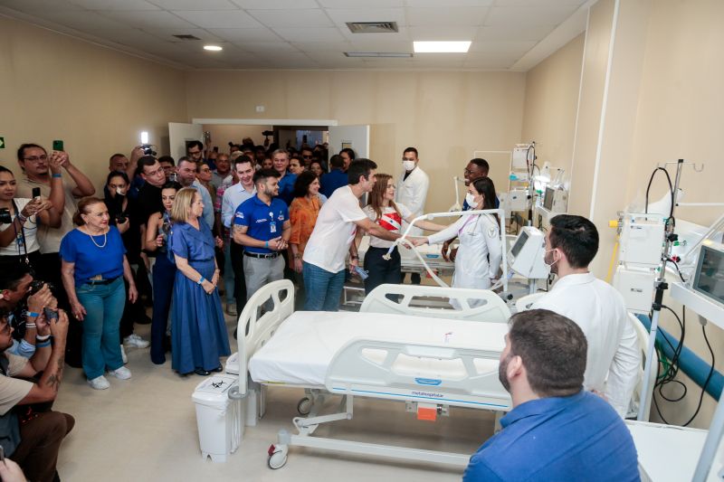  <div class='credito_fotos'>Foto: Marco Santos / Ag. Pará &nbsp;&nbsp;|&nbsp;&nbsp; <a href='/midias/2024/originais/19962_e95f4669-a0a4-80e3-27ac-3b42fc063782.jpg' download><i class='fa-solid fa-download'></i> Download</a></div>