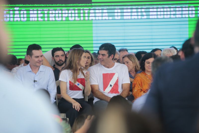  <div class='credito_fotos'>Foto: Marco Santos / Ag. Pará &nbsp;&nbsp;|&nbsp;&nbsp; <a href='/midias/2024/originais/19962_e9bc025c-ac00-d9ff-4cc8-61270b7bb2d4.jpg' download><i class='fa-solid fa-download'></i> Download</a></div>