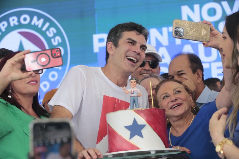  <div class='credito_fotos'>Foto: Marco Santos / Ag. Pará &nbsp;&nbsp;|&nbsp;&nbsp; <a href='/midias/2024/originais/19962_ee5be7e4-8eb9-8eb1-bd26-23ee09a1d265.jpg' download><i class='fa-solid fa-download'></i> Download</a></div>