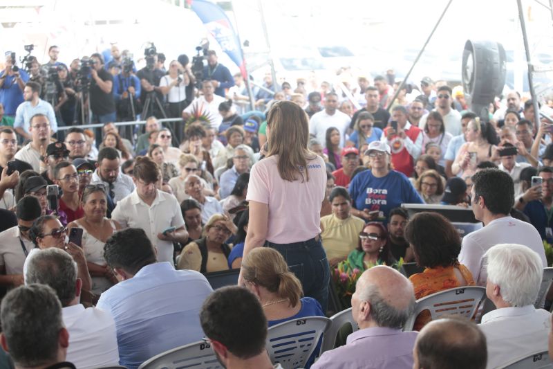  <div class='credito_fotos'>Foto: Marco Santos / Ag. Pará &nbsp;&nbsp;|&nbsp;&nbsp; <a href='/midias/2024/originais/19962_eee12e08-ab91-f605-f57c-5bb60bd2b443.jpg' download><i class='fa-solid fa-download'></i> Download</a></div>