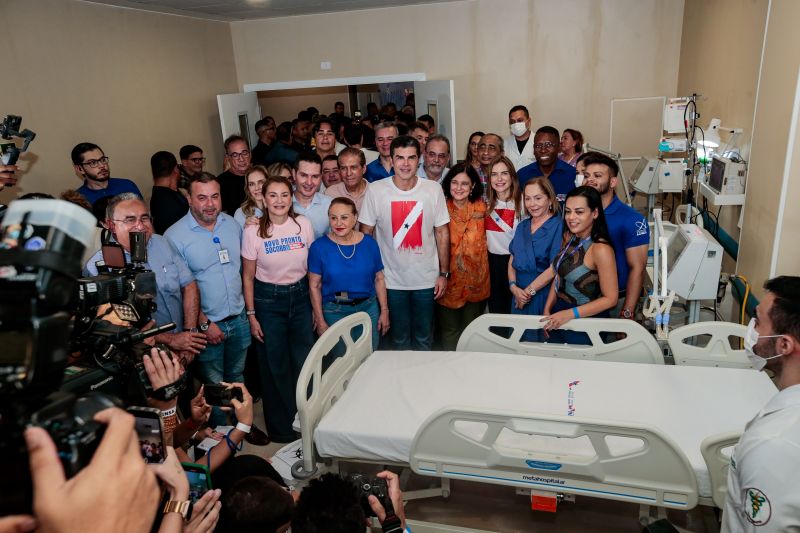  <div class='credito_fotos'>Foto: Marco Santos / Ag. Pará &nbsp;&nbsp;|&nbsp;&nbsp; <a href='/midias/2024/originais/19962_f7240999-e5e1-73c6-8b71-65ce0c27258f.jpg' download><i class='fa-solid fa-download'></i> Download</a></div>