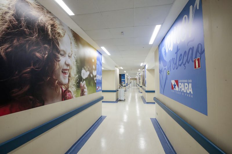  <div class='credito_fotos'>Foto: Marco Santos / Ag. Pará &nbsp;&nbsp;|&nbsp;&nbsp; <a href='/midias/2024/originais/19962_fbbde797-98f1-8ec1-08b2-99383425e0ad.jpg' download><i class='fa-solid fa-download'></i> Download</a></div>