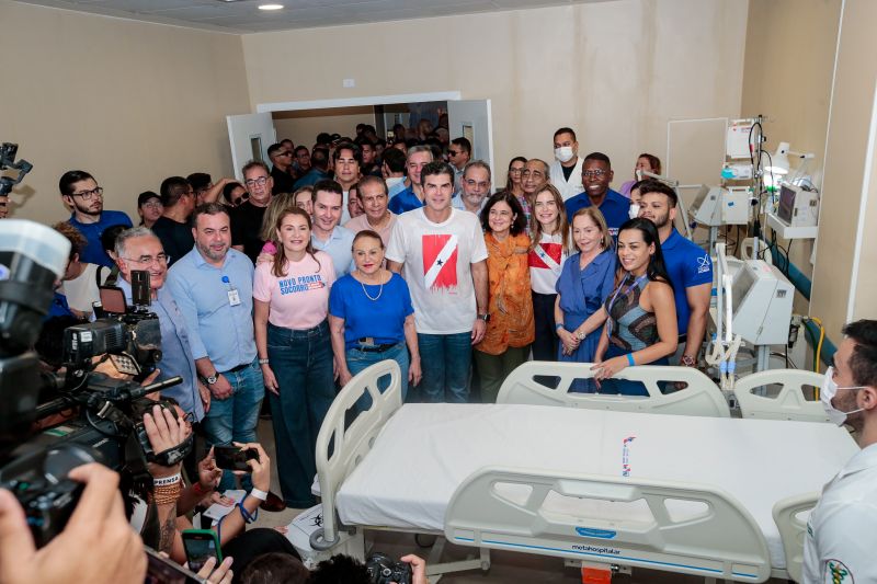  <div class='credito_fotos'>Foto: Marco Santos / Ag. Pará &nbsp;&nbsp;|&nbsp;&nbsp; <a href='/midias/2024/originais/19962_fc9485cd-a615-56b4-6a93-37955791a1a9.jpg' download><i class='fa-solid fa-download'></i> Download</a></div>